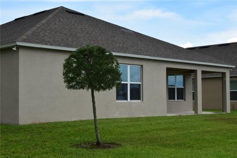 House in Orlando, Florida 4 bedrooms, 258.83 sq.m. № 1529202 - photo 2