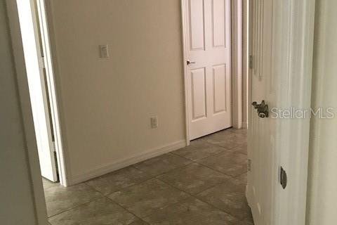 House in Orlando, Florida 4 bedrooms, 258.83 sq.m. № 1529202 - photo 19