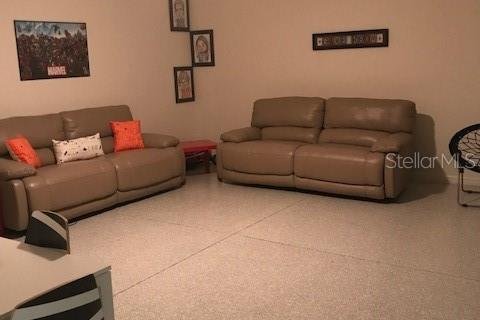 House in Orlando, Florida 4 bedrooms, 258.83 sq.m. № 1529202 - photo 6