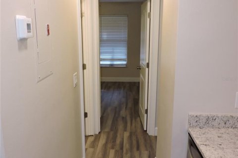 Condominio en venta en Sanford, Florida, 2 dormitorios, 84.73 m2 № 1900991 - foto 26