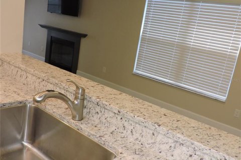 Condominio en venta en Sanford, Florida, 2 dormitorios, 84.73 m2 № 1900991 - foto 21