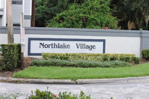 Condominio en venta en Sanford, Florida, 2 dormitorios, 84.73 m2 № 1900991 - foto 23