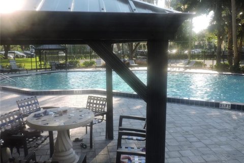 Condominio en venta en Sanford, Florida, 2 dormitorios, 84.73 m2 № 1900991 - foto 7