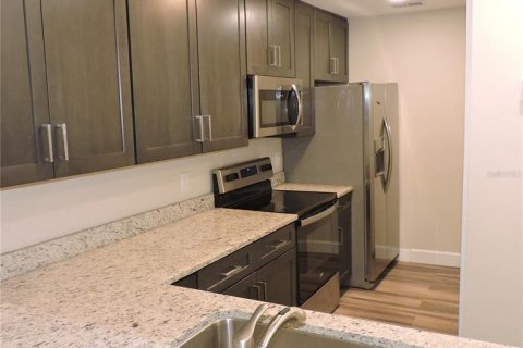 Condominio en venta en Sanford, Florida, 2 dormitorios, 84.73 m2 № 1900991 - foto 4
