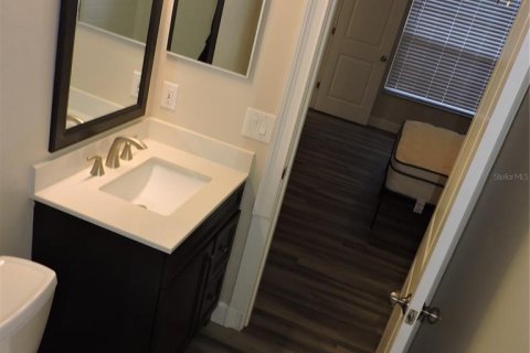 Condominio en venta en Sanford, Florida, 2 dormitorios, 84.73 m2 № 1900991 - foto 30