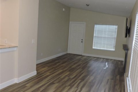 Condominio en venta en Sanford, Florida, 2 dormitorios, 84.73 m2 № 1900991 - foto 24