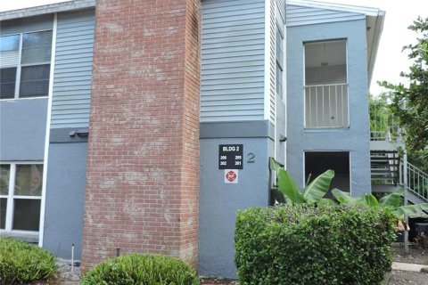 Condominio en venta en Sanford, Florida, 2 dormitorios, 84.73 m2 № 1900991 - foto 2