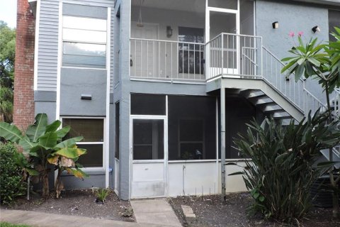 Condominio en venta en Sanford, Florida, 2 dormitorios, 84.73 m2 № 1900991 - foto 1