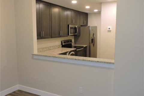 Condominio en venta en Sanford, Florida, 2 dormitorios, 84.73 m2 № 1900991 - foto 20