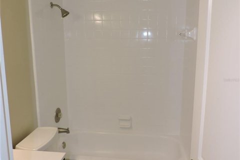 Condominio en venta en Sanford, Florida, 2 dormitorios, 84.73 m2 № 1900991 - foto 27