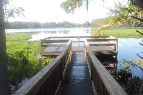 Condominio en venta en Sanford, Florida, 2 dormitorios, 84.73 m2 № 1900991 - foto 6