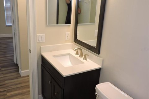 Condominio en venta en Sanford, Florida, 2 dormitorios, 84.73 m2 № 1900991 - foto 28