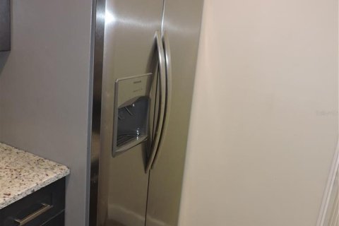 Condominio en venta en Sanford, Florida, 2 dormitorios, 84.73 m2 № 1900991 - foto 15