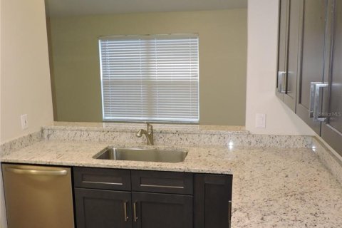 Condominio en venta en Sanford, Florida, 2 dormitorios, 84.73 m2 № 1900991 - foto 8