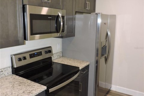 Condominio en venta en Sanford, Florida, 2 dormitorios, 84.73 m2 № 1900991 - foto 3