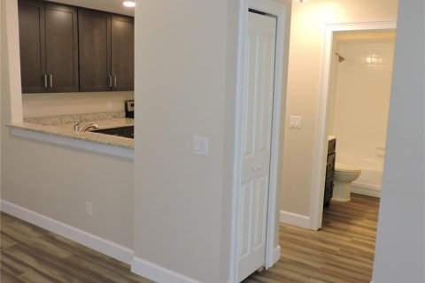 Condominio en venta en Sanford, Florida, 2 dormitorios, 84.73 m2 № 1900991 - foto 29