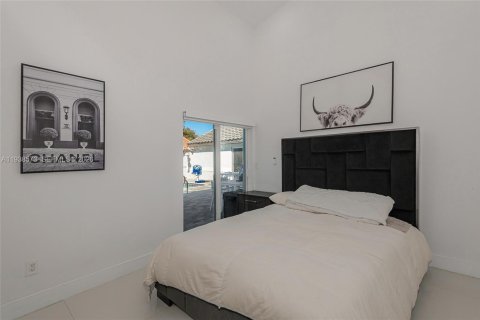 Villa ou maison à vendre à Pembroke Pines, Floride: 4 chambres, 283.17 m2 № 1997638 - photo 30