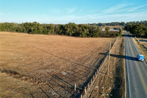 Land in Ocala, Florida № 2125980 - photo 18