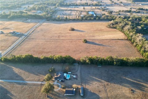 Land in Ocala, Florida № 2125980 - photo 7