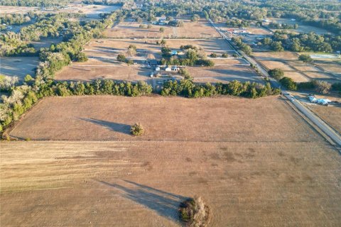 Land in Ocala, Florida № 2125980 - photo 8