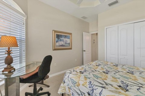 House in Placida, Florida 3 bedrooms, 166.67 sq.m. № 1635920 - photo 25