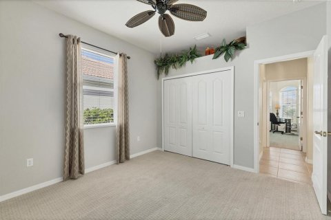 House in Placida, Florida 3 bedrooms, 166.67 sq.m. № 1635920 - photo 28