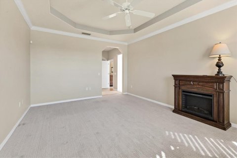 House in Placida, Florida 3 bedrooms, 166.67 sq.m. № 1635920 - photo 22