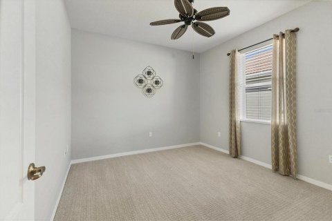 House in Placida, Florida 3 bedrooms, 166.67 sq.m. № 1635920 - photo 27