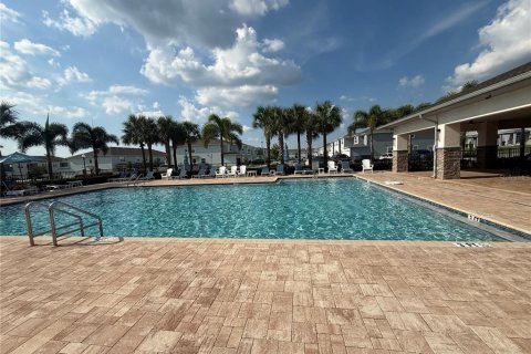 Casa en alquiler en Davenport, Florida, 4 dormitorios, 146.79 m2 № 1908789 - foto 15