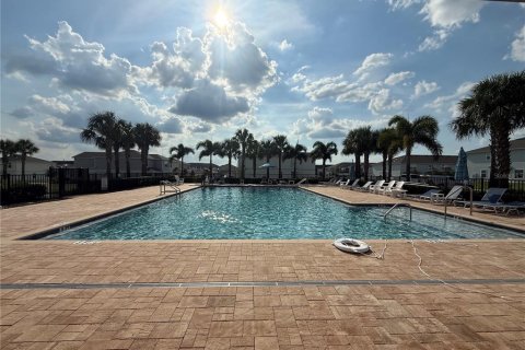 Casa en alquiler en Davenport, Florida, 4 dormitorios, 146.79 m2 № 1908789 - foto 18