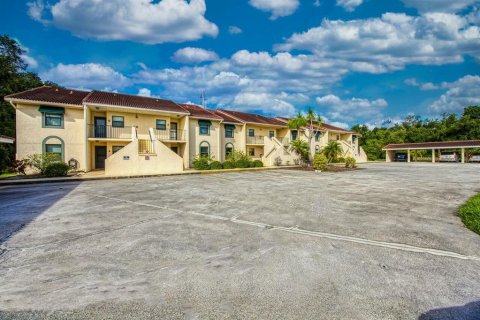 Condo in Punta Gorda, Florida, 2 bedrooms  № 1283643 - photo 5