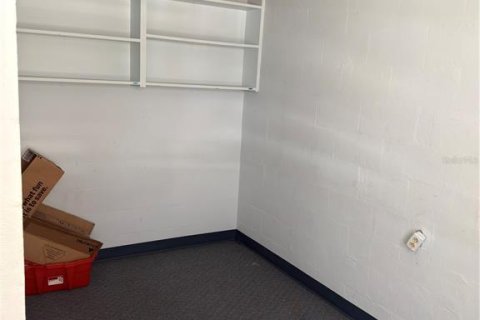Immobilier commercial à vendre à Arcadia, Floride: 344.3 m2 № 2405193 - photo 2
