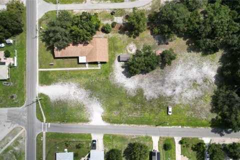 Immobilier commercial à vendre à Arcadia, Floride: 344.3 m2 № 2405193 - photo 9