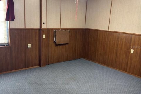 Immobilier commercial à vendre à Arcadia, Floride: 344.3 m2 № 2405193 - photo 4