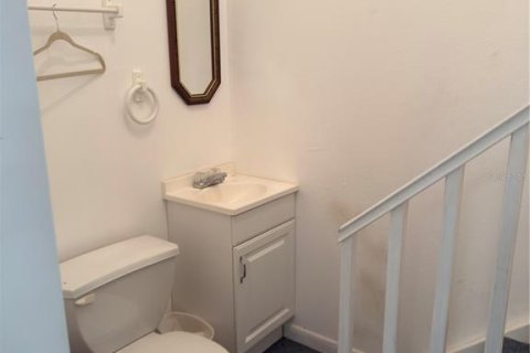 Immobilier commercial à vendre à Arcadia, Floride: 344.3 m2 № 2405193 - photo 12