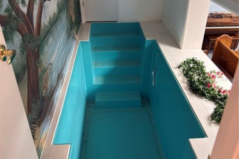 Immobilier commercial à vendre à Arcadia, Floride: 344.3 m2 № 2405193 - photo 13