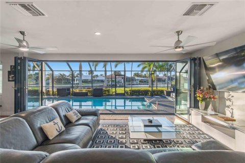 Casa en venta en Punta Gorda, Florida, 3 dormitorios, 152.45 m2 № 2429533 - foto 17