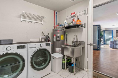 Casa en venta en Punta Gorda, Florida, 3 dormitorios, 152.45 m2 № 2429533 - foto 30