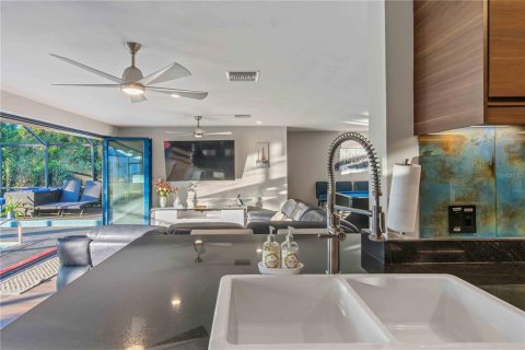 Casa en venta en Punta Gorda, Florida, 3 dormitorios, 152.45 m2 № 2429533 - foto 21