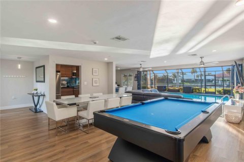 Casa en venta en Punta Gorda, Florida, 3 dormitorios, 152.45 m2 № 2429533 - foto 11