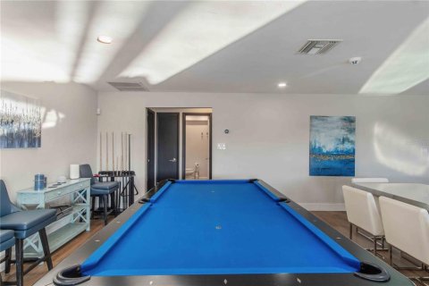 Casa en venta en Punta Gorda, Florida, 3 dormitorios, 152.45 m2 № 2429533 - foto 13