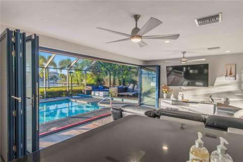 Casa en venta en Punta Gorda, Florida, 3 dormitorios, 152.45 m2 № 2429533 - foto 28