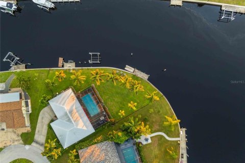 Casa en venta en Punta Gorda, Florida, 3 dormitorios, 152.45 m2 № 2429533 - foto 7