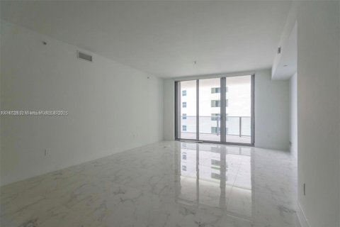 Снять в аренду кондоминиум в Майами, Флорида 3 спальни, 147.9м2, № 1867403 - фото 6