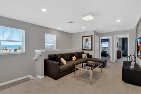 Adosado en venta en Davenport, Florida, 5 dormitorios, 212.1 m2 № 2201064 - foto 22