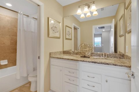 Adosado en venta en Davenport, Florida, 5 dormitorios, 212.1 m2 № 2201064 - foto 26