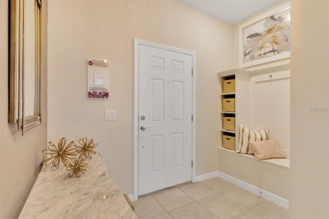 Adosado en venta en Davenport, Florida, 5 dormitorios, 212.1 m2 № 2201064 - foto 28