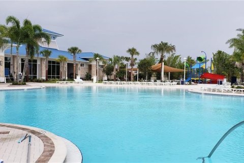Adosado en venta en Davenport, Florida, 5 dormitorios, 212.1 m2 № 2201064 - foto 7