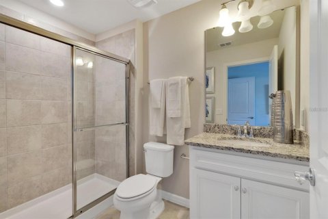 Adosado en venta en Davenport, Florida, 5 dormitorios, 212.1 m2 № 2201064 - foto 21