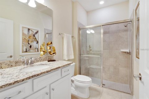 Adosado en venta en Davenport, Florida, 5 dormitorios, 212.1 m2 № 2201064 - foto 29